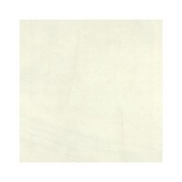G449236 Riviera Bone 40x40 cm Gol. B G449236 Riviera Bone 40x40 cm Gol. B